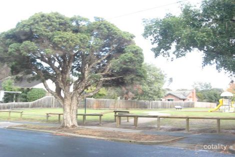 9-11r Manna Ct, Frankston North, VIC 3200