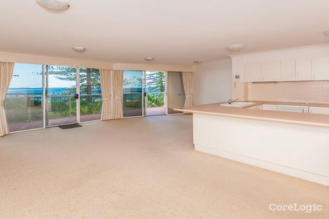 Property photo of 5/5 Stewart Street Port Macquarie NSW 2444