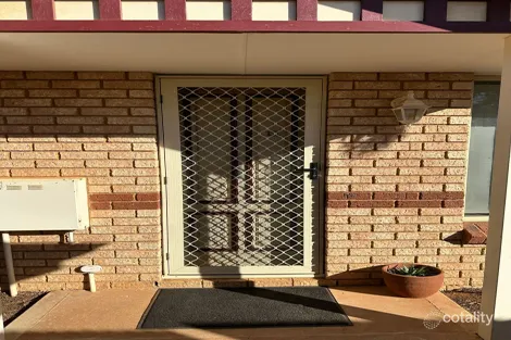 12/2 Ochiltree St, Somerville, WA 6430