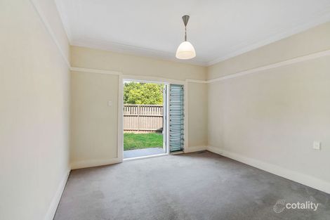 Property photo of 1/2A Cowles Road Mosman NSW 2088