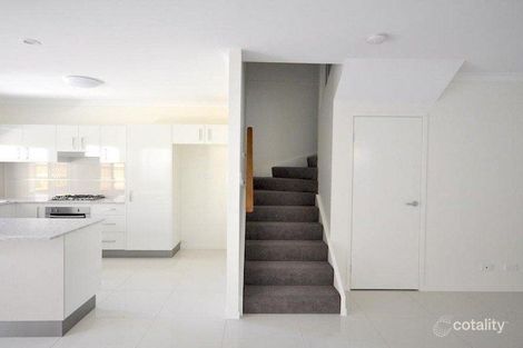 Property photo of 18/14 Photinia Crescent Mountain Creek QLD 4557