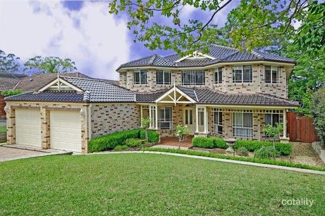 99 Wellington Rd, East Lindfield, NSW 2070