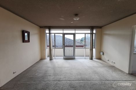 Property photo of 3/118 Woodburn Road Berala NSW 2141