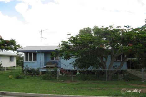 19 Bauhinia St, Biloela, QLD 4715