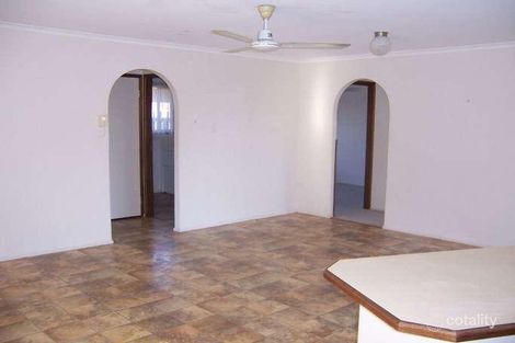 Property photo of 23 Brin Street Boyne Island QLD 4680