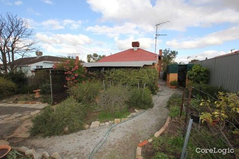 Property photo of 86 Endersbee Street Merredin WA 6415