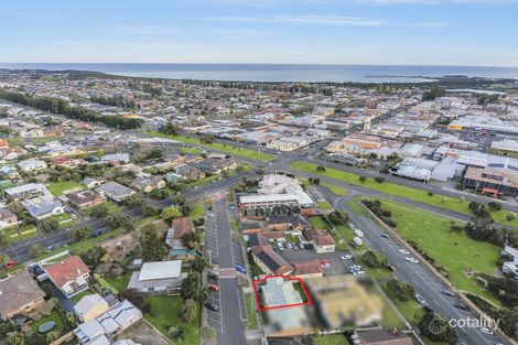 Property photo of 7 Manifold Street Warrnambool VIC 3280