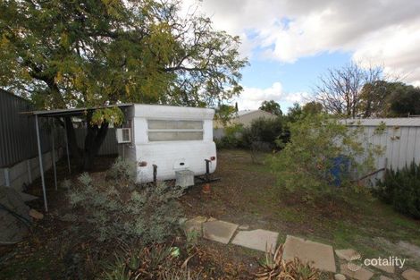 Property photo of 86 Endersbee Street Merredin WA 6415