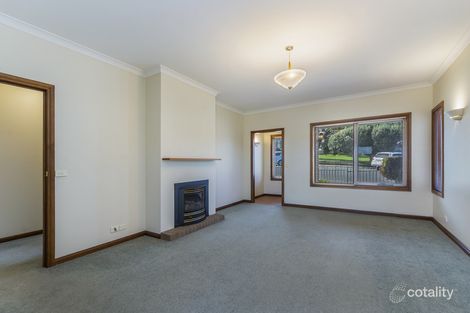 Property photo of 7 Manifold Street Warrnambool VIC 3280