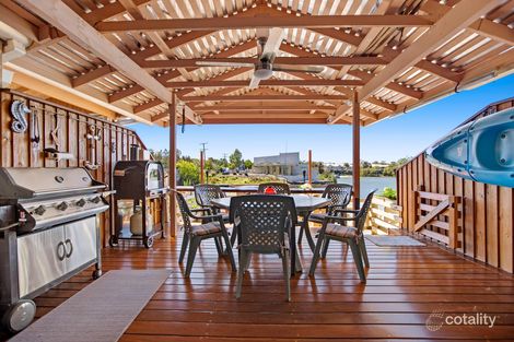 Property photo of 13/3 Urambi Court Mountain Creek QLD 4557