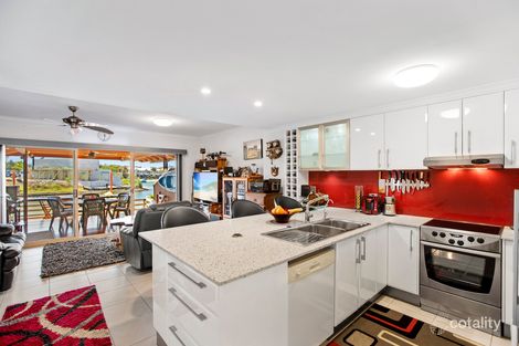 Property photo of 13/3 Urambi Court Mountain Creek QLD 4557