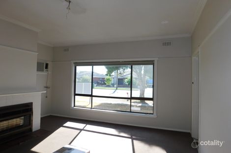 Property photo of 13 William Street Wodonga VIC 3690