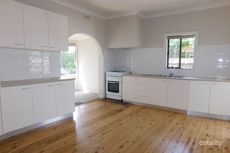 Property photo of 13 William Street Wodonga VIC 3690