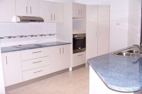 Property photo of 16 Summerlake Circuit Idalia QLD 4811