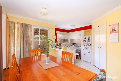 Property photo of 23/332 Handford Road Taigum QLD 4018