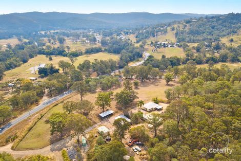 1157 Beaudesert-Beenleigh Rd, Cedar Creek, QLD 4207