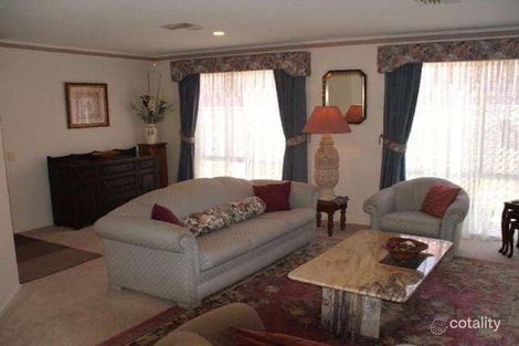 Property photo of 8 Ashdown Street Oakden SA 5086