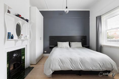 Property photo of 55 David Street Preston VIC 3072