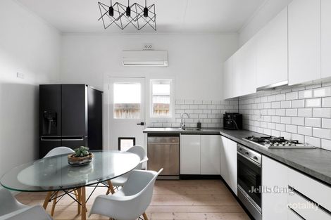 Property photo of 55 David Street Preston VIC 3072