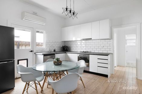 Property photo of 55 David Street Preston VIC 3072
