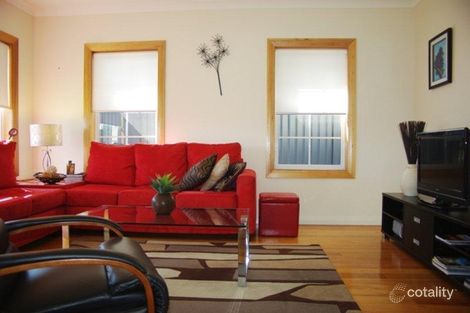 Property photo of 15 Barragoot Street Bermagui NSW 2546