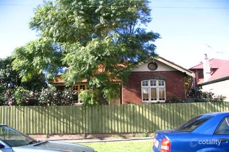 53 Samuel Terry Ave, Kensington, NSW 2033