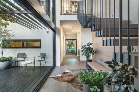 Property photo of 71 McArthur Road Ivanhoe East VIC 3079