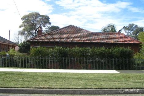 Property photo of 12 Renown Avenue Oatley NSW 2223