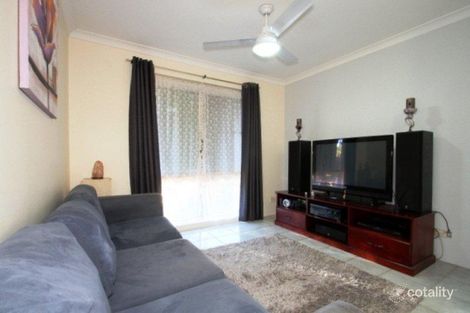 Property photo of 13 Edwards Street Leda WA 6170