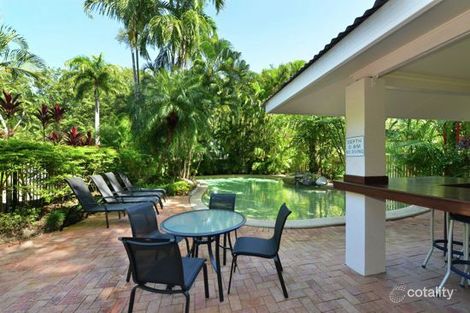 2/40-42 Warner St, Port Douglas, QLD 4877
