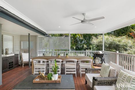 Property photo of 63 Thorneside Road Thorneside QLD 4158