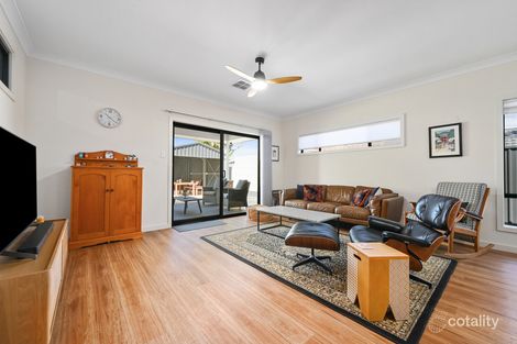 Property photo of 56 Exmouth Road Glanville SA 5015