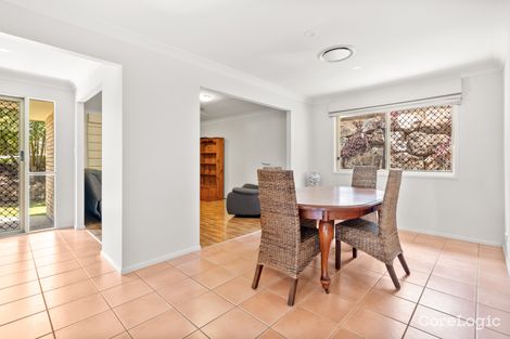 Property photo of 39 Charolais Crescent Upper Kedron QLD 4055
