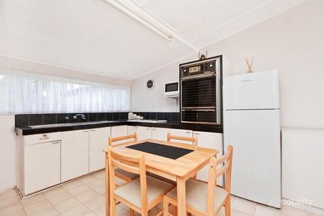 Property photo of 24 Irrubel Road Caringbah NSW 2229