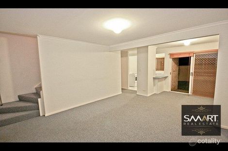 Property photo of 34/8 Gooding Drive Merrimac QLD 4226