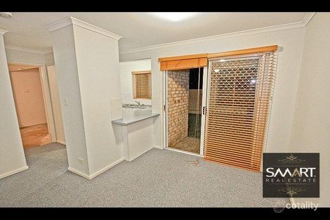 Property photo of 34/8 Gooding Drive Merrimac QLD 4226