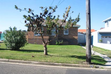 11 Nix Ave, Malabar, NSW 2036