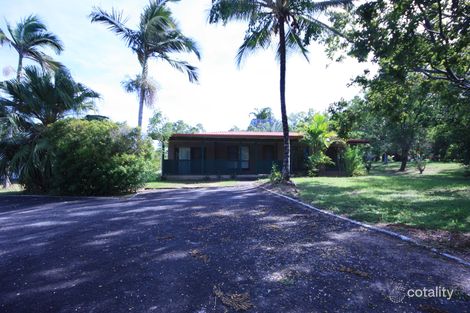 97 Kippen Dr, Ball Bay, QLD 4741
