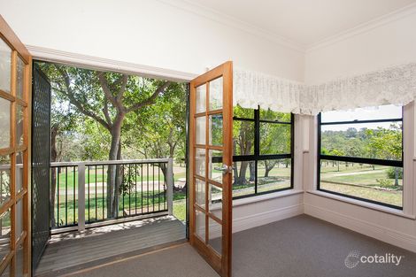 Property photo of 126 Wingham Road Taree NSW 2430