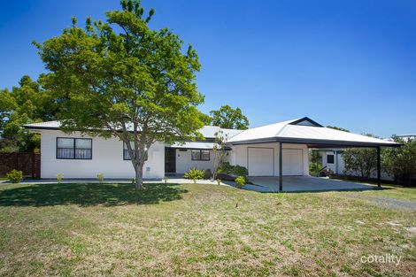 Property photo of 126 Wingham Road Taree NSW 2430