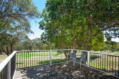 Property photo of 126 Wingham Road Taree NSW 2430