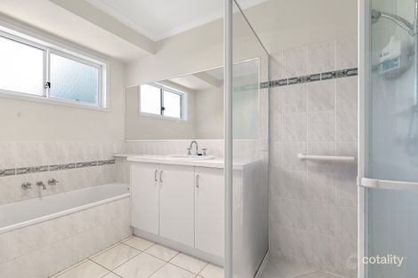 Property photo of 29 Tinaroo Place Tewantin QLD 4565
