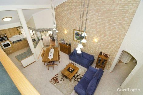 Property photo of 3 Moreau Grove Geographe WA 6280