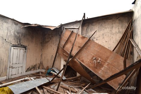 193 Wills St, Broken Hill, NSW 2880