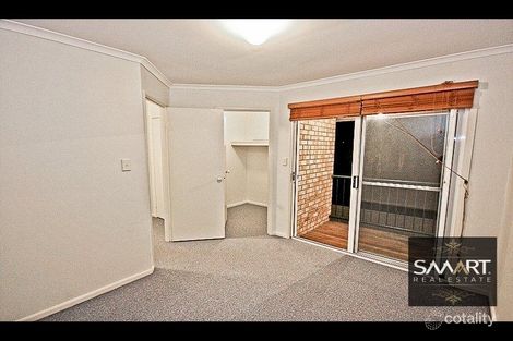 Property photo of 34/8 Gooding Drive Merrimac QLD 4226