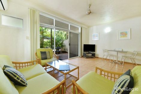 Property photo of 2/40-42 Warner Street Port Douglas QLD 4877