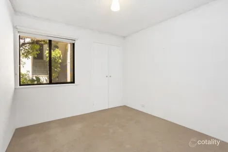 Property photo of 17/37-43 Florence Street West Perth WA 6005