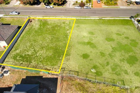 108 Bossley Rd, Bossley Park, NSW 2176