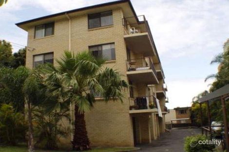 15/53 Church St, Wollongong, NSW 2500