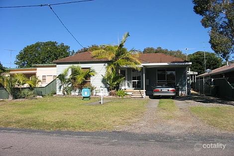 63 Ocean Pde, Noraville, NSW 2263